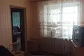 2 room apartment 49 m² Sievierodonetsk, Ukraine