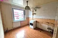 Wohnung 4 zimmer 80 m², Alle Länder