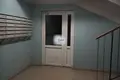 Wohnung 1 zimmer 41 m² Medvedevka, Russland