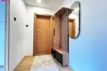 2 room apartment 50 m² Kaunas, Lithuania