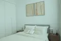 2 bedroom apartment 75 m² in koinoteta mouttagiakas, Cyprus