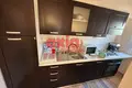 Studio apartment 50 m² in Kavala Municipality, Greece