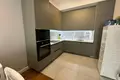 2 bedroom apartment  Bar, Montenegro