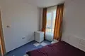 Apartamento 2 habitaciones 55 m² Sveti Vlas, Bulgaria