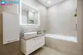 Дом 189 м² Вильнюс, Литва