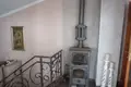 Haus 7 zimmer 302 m² Susanj, Montenegro