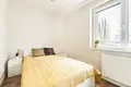 Квартира 2 комнаты 47 м² в Познани, Польша
