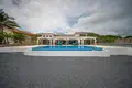 Casa 5 habitaciones 551 m² José Santos Guardiola, Honduras