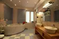 8 room house 440 m² in Jurmala, Latvia