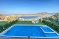 Maison 3 chambres 300 m² Bodrum, Turquie