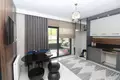 3 bedroom apartment 110 m² Sehit Osman Avci Mahallesi, Turkey