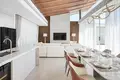 3 bedroom villa 306 m² Thalang, Thailand