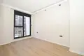 Mieszkanie 2 pokoi 71 m² Aksu, Turcja