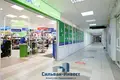 Commercial property 3 419 m² in Minsk, Belarus