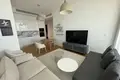 Mieszkanie 2 pokoi 95 m² Jermasoja, Cypr