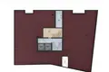 Appartement 7 chambres 270 m² Karsiyaka, Turquie
