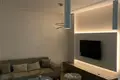 Wohnung 2 Schlafzimmer 69 m² in Budva, Montenegro