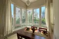 Apartamento 4 habitaciones 145 m² Muratpasa, Turquía