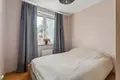 Mieszkanie 2 pokoi 48 m² Poznań, Polska