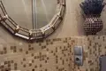 3 room apartment 120 m² Minsk, Belarus