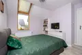 Mieszkanie 4 pokoi 76 m² Warszawa, Polska