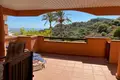 Mieszkanie 2 pokoi 131 m² Marbella, Hiszpania