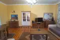 House 287 m² Brest, Belarus