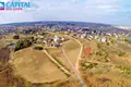 Land  Buivydiskes, Lithuania