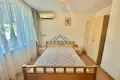 Wohnung 2 Schlafzimmer 82 m² Sonnenstrand, Bulgarien