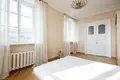 Appartement 3 chambres 84 m² Minsk, Biélorussie