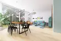 3 bedroom house 140 m² Krakow, Poland