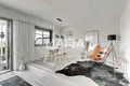 Appartement 4 chambres 113 m² Helsinki sub region, Finlande