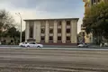 Коммерческое помещение 2 600 м² Ташкент, Узбекистан