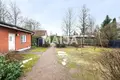 2 bedroom apartment 82 m² Helsinki sub-region, Finland