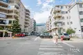 Квартира 1 спальня 42 м² Будва, Черногория