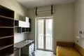 Haus 4 Schlafzimmer  Germasogeia, Zypern