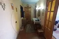 3 room apartment 66 m² Brest, Belarus