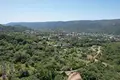 Земельные участки  Радановичи, Черногория