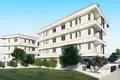Wohnung 2 Schlafzimmer 94 m² Deryneia, Zypern