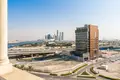 3 bedroom apartment 279 m² Dubai, United Arab Emirates