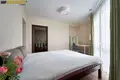 Квартира 3 комнаты 79 м² Минск, Беларусь