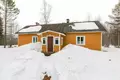 1 bedroom house 68 m² Northern Finland, Finland