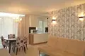 3 room apartment 56 m² Sievierodonetsk, Ukraine