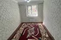 Квартира 1 комната 17 м² Бешкурган, Узбекистан