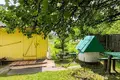 Casa 36 m² Arekhawsk, Belarús