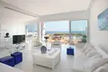 4 bedroom house 267 m² Kapparis, Cyprus