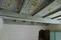 Villa 40 habitaciones 4 035 m² Sferracavallo, Italia