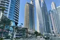 Appartement 1 chambre 68 m² Dubaï, Émirats arabes unis