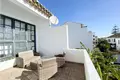 3 bedroom townthouse 136 m² Mijas, Spain