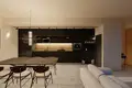 Mieszkanie 2 pokoi 94 m² Aradipu, Cypr